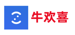 安多县华域生产有限公司